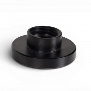 M27/0.75 Thread Adaptor