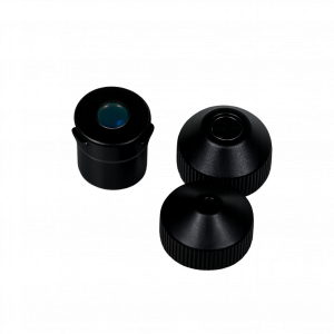 Operator - decontamination probe